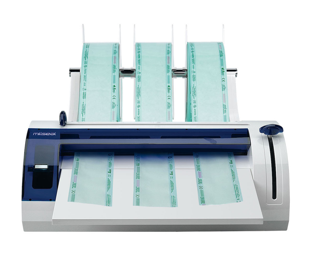 Sterilizzazione