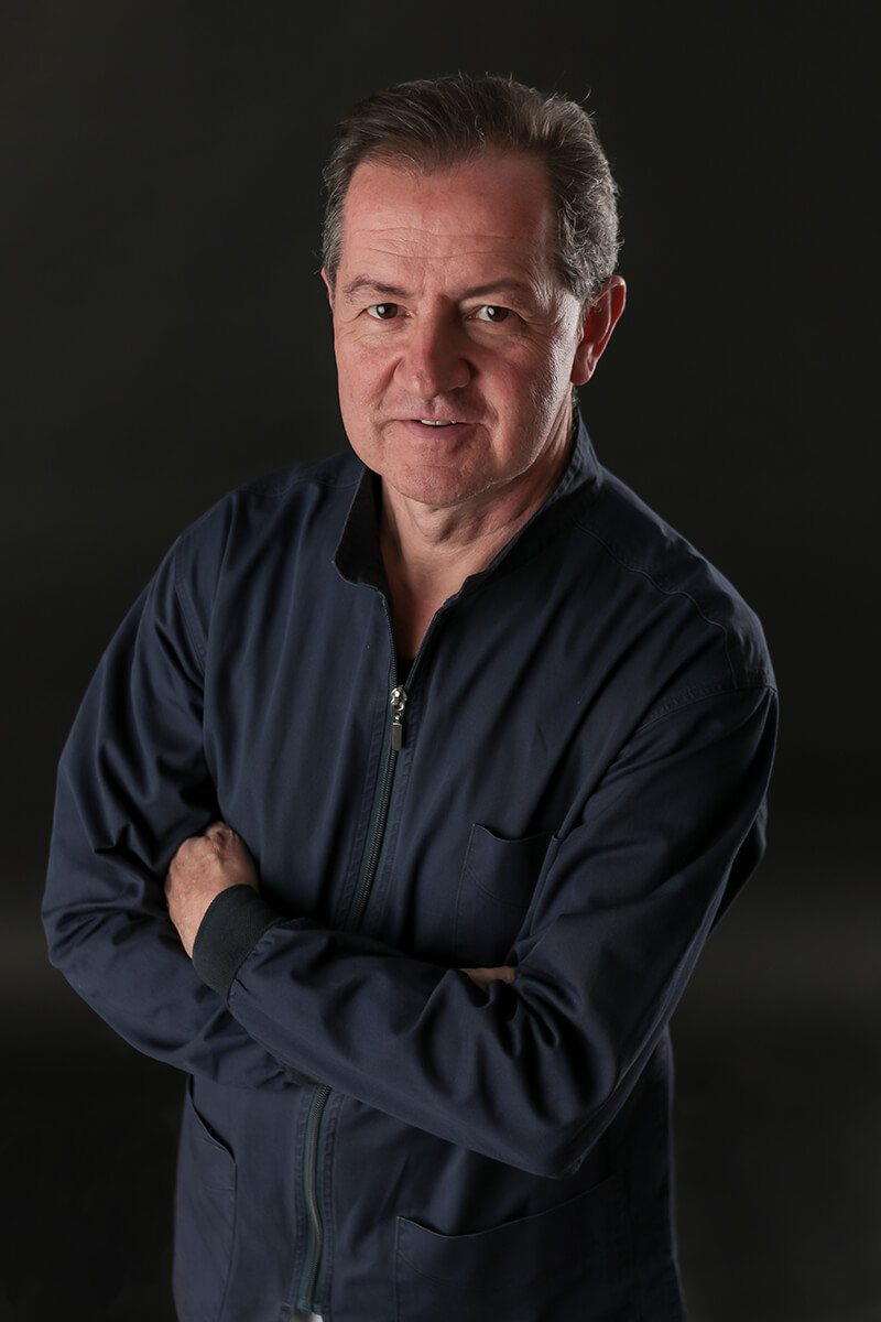 Azzarri Ianni